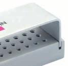 Plastic box Krabička plastová Krabička plastová