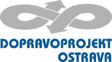 G-Consult, spol. s r.o. SILNICE I/13 KRÁSNÁ STUDÁNKA DĚTŘICHOV DOKUMENTACE dle zákona č. 100/2001 Sb., o posuzování vlivů na životní prostředí v rozsahu dle přílohy č.