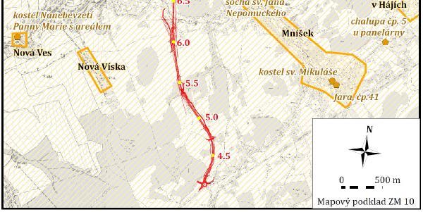 památky,