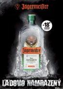 Wild Turkey 2xWT 1,0l + 6 tumbler sklo Wh.