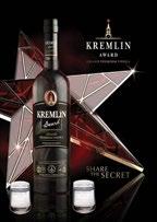 Select Reserve 0,7l Pernod Ricard Slovakia Malibu 21% 0,7l Becherovka 38% 1,0l, Becherovka