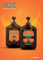1L= 6,84 Koniferum borovička s brusnicami 37,5% 0,7l, grapefruitom 37,5% 0,7l 2,91 3,49 s DPH