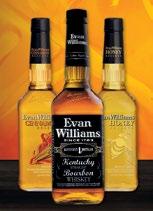 Hennessy Fine de Cognac STEPANOW Rum PB Caribbean 12YO 0,5l