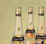 vaječnou príchuťou 17% 0,5l 4,83 7,33 4,49 7,16 5,79 s DPH 1L= 8,27 8,79 s DPH 1L=