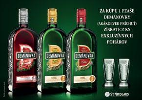 38% 1,0l ST.