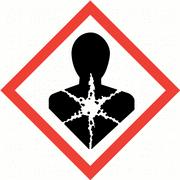 ODDÍL 1: IDENTIFIKACE LÁTKY/SMĚSI A SPOLEČNOSTI/PODNIKU 1.1. Identifikátor výrobku - Název výrobku: KEMOLUX PUR DS 2 