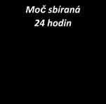 ANP APO A1, APO A2 APO B Beta-2 mikroglobulin BNP CARBO Hb CYSTATIN-C DPD FENYLALANIN GALAKTOZA CHOLINESTERÁZA INTERLEUKIN - IL-6 KALCITONIN LAKTÁT METHEMOGLOBIN B OSMOLALITA V SÉRU + SPECIFICKÁ