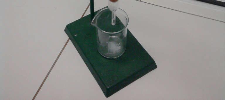 (důlní vody) ph c (SO 2 4 ) měření ml mg.l 1 1.