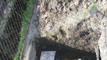 1,3 12,5 t PE 32 10 900 Kód ZATEPLENÉ SKŘÍNĚ PRO DOMOVNÍ INSTALACE