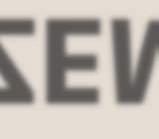 SEV Stožec 20.