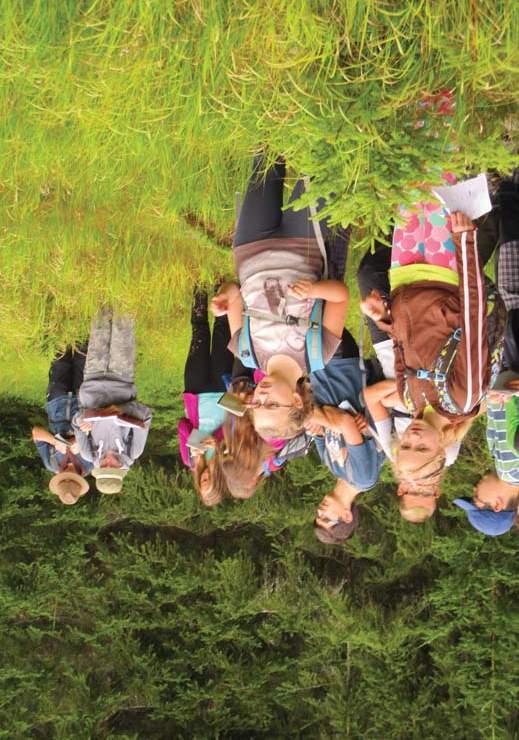 Národní park Šumava je tou nejlepší učebnou pod širým nebem www.npsumava.cz PTAČÍ SVĚT, část programu může probíhat v okolí ubytovny Délka programu: 2 3 hodiny Jací jsou významní ptáci Šumavy?