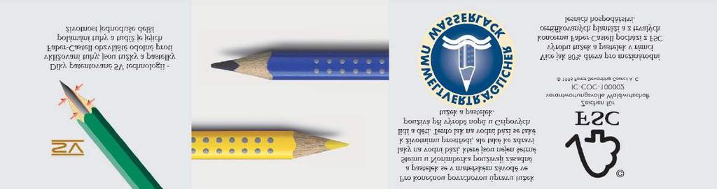 Kvalitními výrobky k