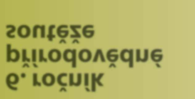 adresu SEV Stožec: vladimir.dvorak@npsumava.cz, 388 335 148, 731 530 282.