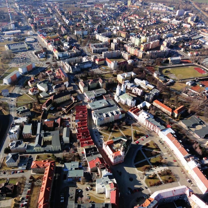 Krnov