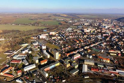 Krnov /
