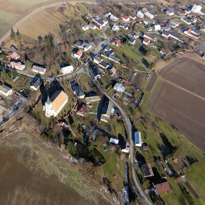 Slezské
