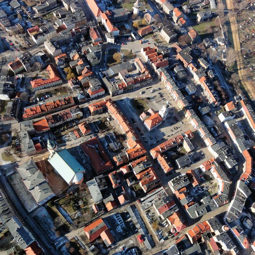 Prudnik