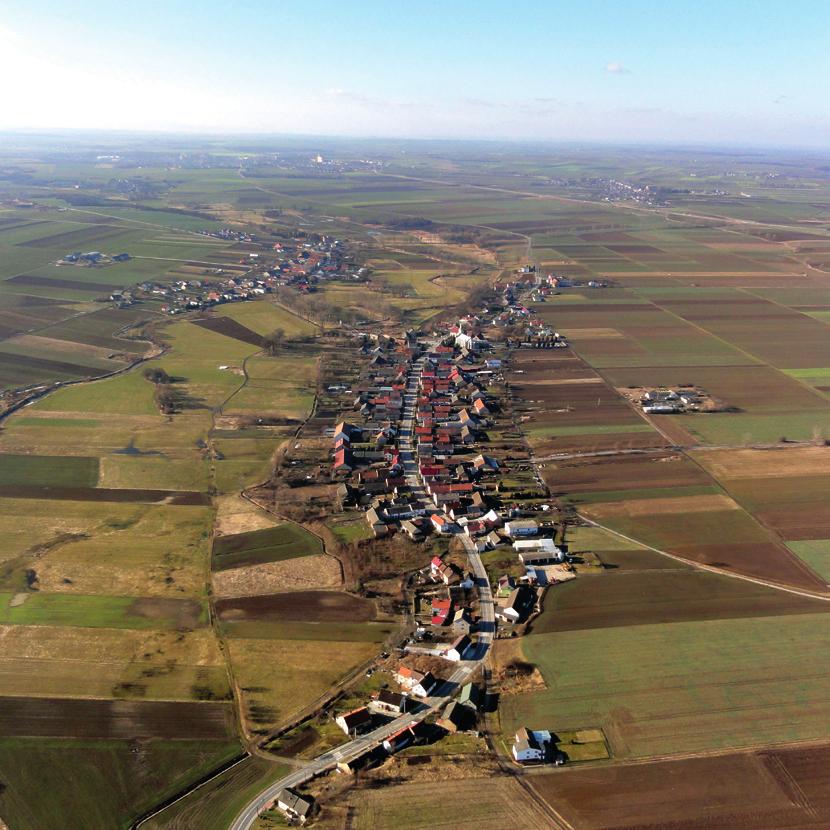 Dytmarów,
