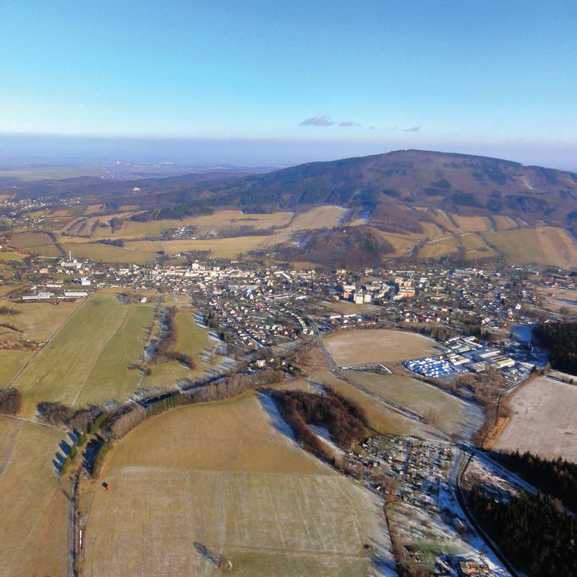 Zlaté