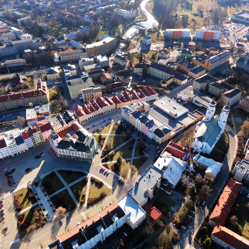 Krnov