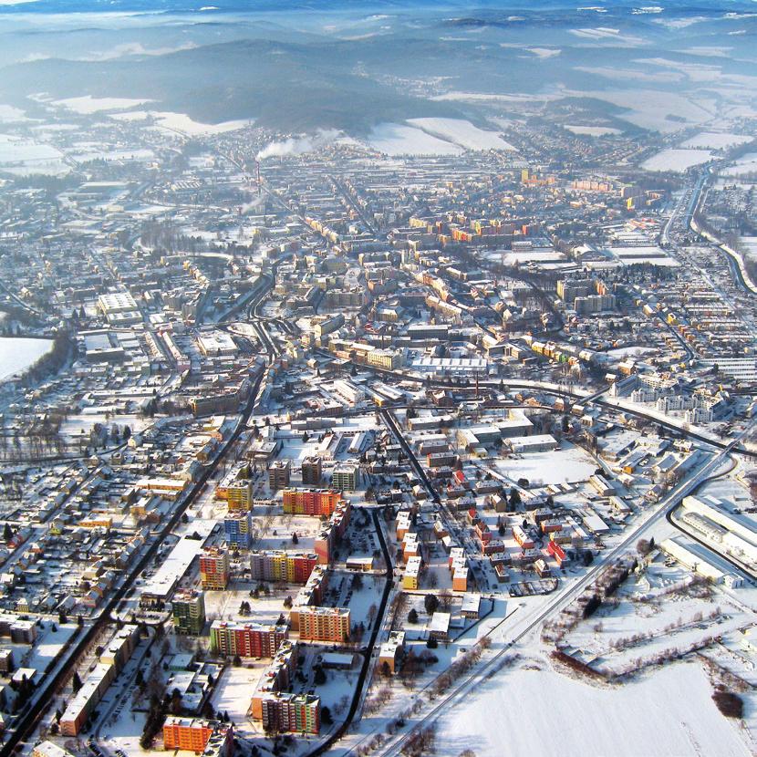 Krnov