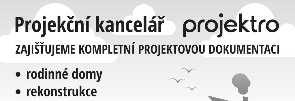 Varhánkova 1240, Polná (pěší průchod na horní straně náměstí, 1.