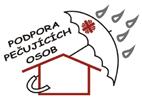 Přeji vám všem Boží požehnání a vše jen dobré do celého roku 2019 a těším se na vaši další spolupráci. Helena Fuchsová CHARITATIVNÍ SLUŽBA CÍRKVE V DĚKANÁTU SOREHA - KLUB O PÁTÉ.