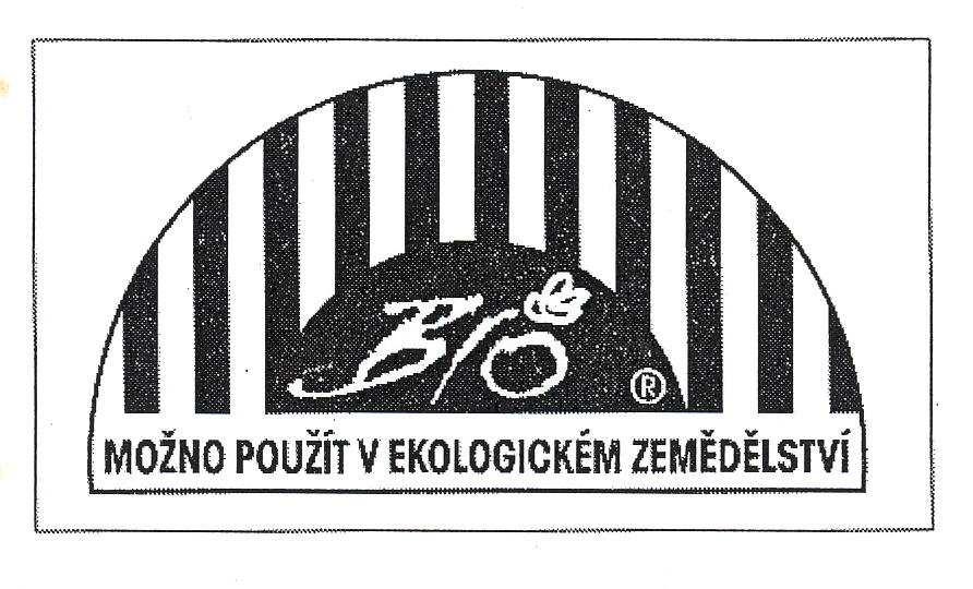 Obr. č.