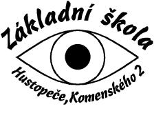 Otevřená nabídka spontánních činností: Míčové a závodivé hry, turnaje, soutěže Posilování, relaxační aktivity Deskové a karetní hry Práce na počítači, s tiskárnou Tradiční práce (např.