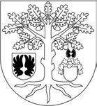 měsíčník - říjen 2016 www.celakovice.