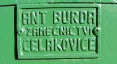 Dnes je město otevřené a my se snažíme chránit své soukromí ploty symbolickými živými, nebo neživými.