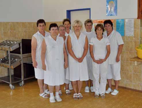 ŠKOLSTVÍ J. A. Komenského 414 Čelákovice tel.: 326 998 211 e-mail: info@zs.celakovice.