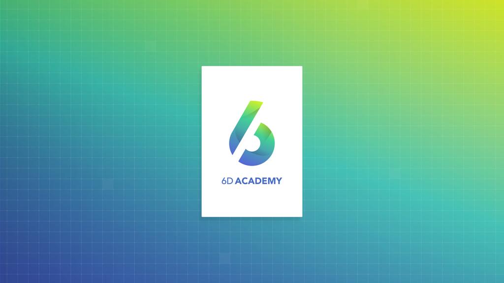 sdsd 6D