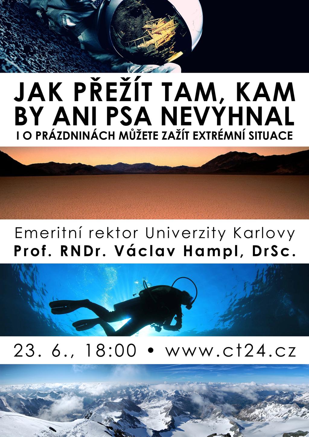 01/10/19 http://www.ceskatelevize.