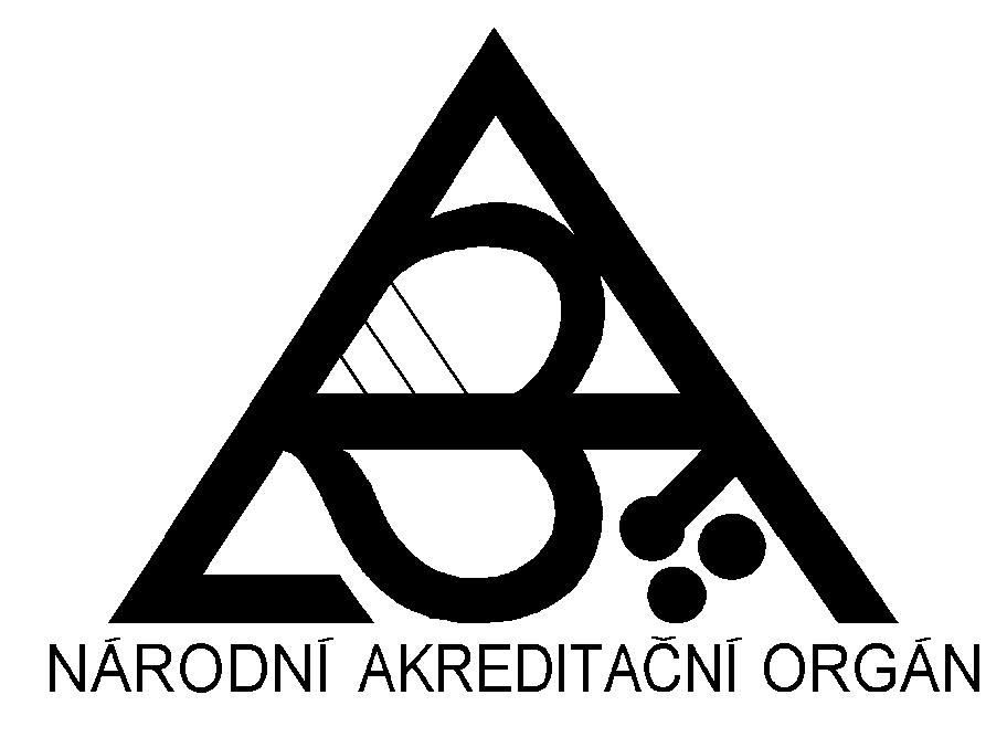 ČESKÝ INSTITUT PRO AKREDITACI, o.p.s.