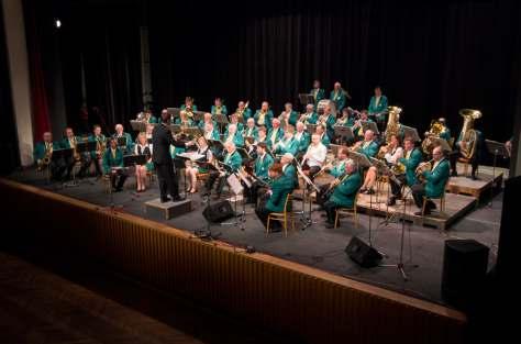 24. dubna 2019, 18:00 Sbor českých bratří abonentní JARNÍ KONCERT Podnikového dechového orchestru ŠKODA AUTO Mladá Boleslav V