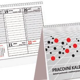 (kalendárium) ks - 0+ 00+ 00+ Kč,-,-,-,-