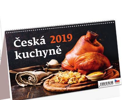 mm ks -  reklamní plochy 0 mm