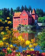 Morava