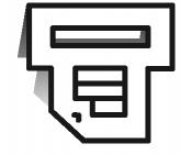 Režim Prohlížení Formát DPOF Fotoaparát podporuje formát DPOF verze 1.1. Formát DPOF (Digital Print Order Format) umožňuje přímý tisk statických snímků z digitálních fotoaparátů.