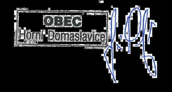 POZVÁNKA NA 1. ROČNÍK Koštu pálenek Horní Domaslavice S ochutnávkou hodnocených pálenek pro přejnost proběhne 12. 5.