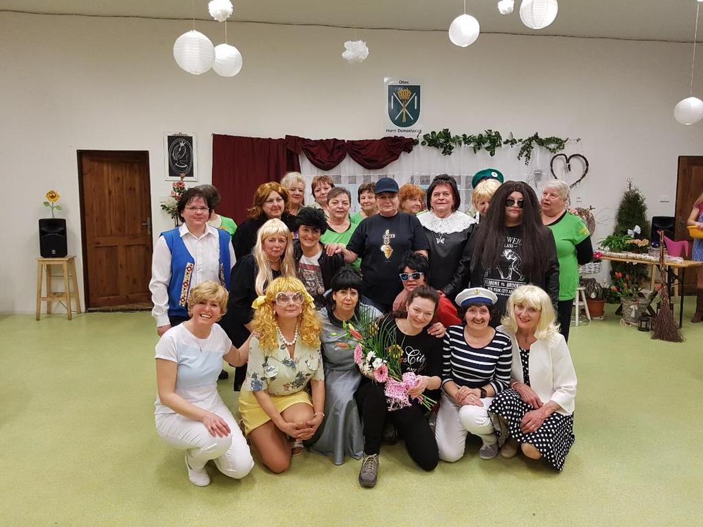MDŽ 2018