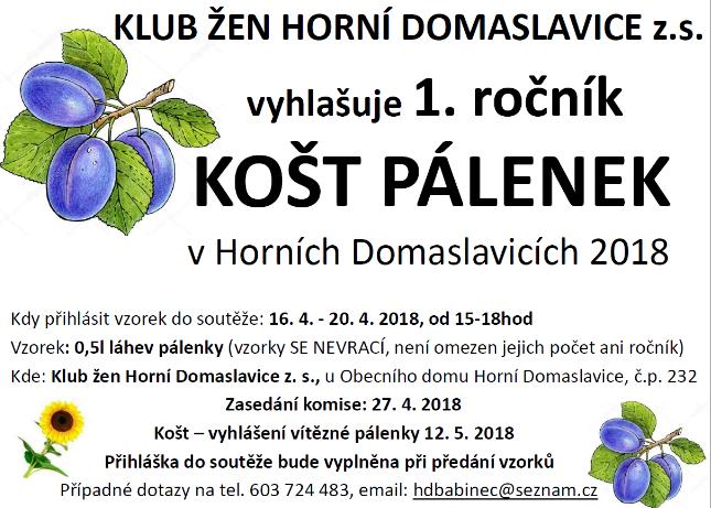Jménem Charity Český Těšín srdečně děkuji všem, kteří se na Tříkrálové sbírce 2018 podíleli.
