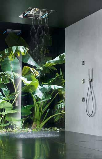 SHOWER SYSTEM sprcha E044173 sprcha E044173 sprcha E044190 `