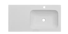 525,- NINA 100R, 100x46cm NINA100R 5.
