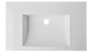 KAROL 60, 60,5x46cm KAROL60 4.758,- KAROL 75, 75,5x46cm KAROL75 4.