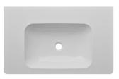895,- hloubka 13 cm NINA 70, 70x50cm NINA70R3 5.099,- NINA 80, 80x50cm NINA80R3 5.