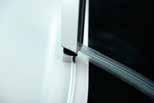 224,- ZL2616L 1000x1000 980x980±10 570 12.