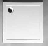 355,- KARIA 110x90x4 cm 59111 6.769,- KARIA 120x70x4 cm 47511 6.273,- KARIA 120x80x4 cm 48511 6.736,- KARIA 120x90x4 cm 49511 7.