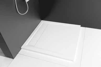 083,- RENA L 120x90x4 cm, R55 64611 6.570,- RENA R 120x90x4 cm, R55 65611 6.